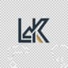 LevelKraft Logo
